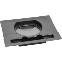 BOSCH Vložka LB 238 1600A0089V