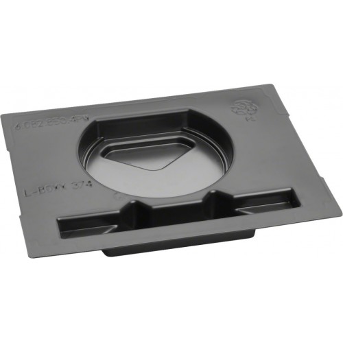 BOSCH Vložka LB 238 1600A0089V