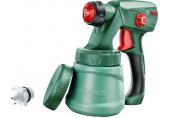 BOSCH Striekacia pištoľ 1600A008W7