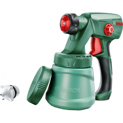 BOSCH Striekacia pištoľ 1600A008W7