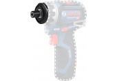 BOSCH GFA 12-X PROFESSIONAL Skrutkovací nástavec 1600A00F5J