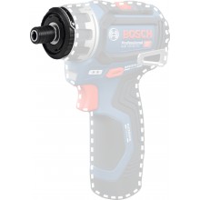 BOSCH GFA 12-X PROFESSIONAL Skrutkovací nástavec 1600A00F5J