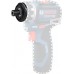 BOSCH GFA 12-X PROFESSIONAL Skrutkovací nástavec 1600A00F5J