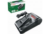 BOSCH Nabíjačka AL 1880 CV 1600A011TZ