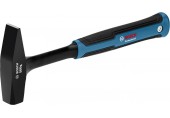 BOSCH Kladivo 1600A016BT