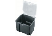 BOSCH Malý box na príslušenstvo 1600A016CU
