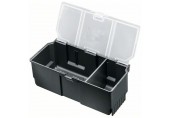 BOSCH Stredná box na príslušenstvo 1600A016CV