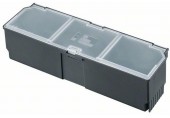 BOSCH Veľký box na príslušenstvo (3/9) 1600A016CW