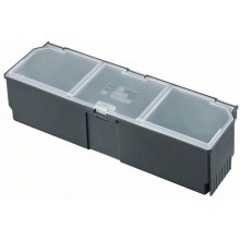 BOSCH Veľký box na príslušenstvo (3/9) 1600A016CW