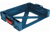BOSCH Aktívny i-BOXX rack PROFESSIONAL 1600A016ND