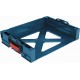 BOSCH Aktívny i-BOXX rack PROFESSIONAL 1600A016ND