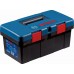 BOSCH TOOLBOX PRO box na náradie 42,7x23,2x19,5cm 1600A018T3