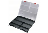 BOSCH Krycie box SystemBox 1600A019CG