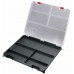 BOSCH Krycie box SystemBox 1600A019CG