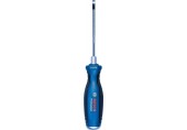 BOSCH Skrutkovač SL4.5x100mm 1600A01TF9