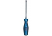 BOSCH PROFESSIOANAL Skrutkovač SL 6.5x125 1600A01TG1