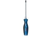 BOSCH Skrutkovač PH2x125 1600A01TG3