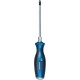 BOSCH Skrutkovač PH2x125 1600A01TG3