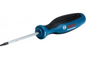 BOSCH Skrutkovač TX10x75 1600A01V0A