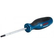 BOSCH Skrutkovač TX25x100 1600A01V0D