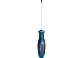 BOSCH Skrutkovač TX40x125 1600A01V0F