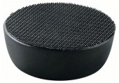 BOSCH Držiak podložiek 1600A023KX