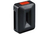 BOSCH Držiak ProClick 1600A0265U