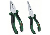 BOSCH 2-dielna súprava kliešťov 1600A0275H