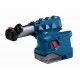 BOSCH GDE 18V-12 PROFESSIONAL Integrovaný vysávač 1600A028H6