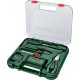 BOSCH Universal Hand Tool Set Ručné náradie 17 ks 1600A02BY5