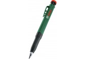 BOSCH Ceruzka na značenie v hlbokých otvoroch 1600A02E9C