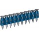 BOSCH Klince do betónu pre GNB 18V Professional 1600A02F4L