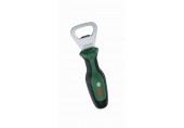 BOSCH Otvárač na fľaše 1600A02J7P