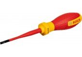 BOSCH Skrutkovač VDE SL SL 3,5 × 75 1600A02NC1