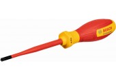 BOSCH Skrutkovač VDE SL/PH 1 × 100 1600A02ND4