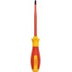 BOSCH Skrutkovač VDE SL/PH 2 × 125 1600A02ND5