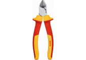 BOSCH Bočné štikacie kliešte VDE 160 mm 1600A02ND9