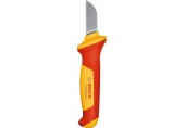 BOSCH Nôž na káble VDE 1600A02NF5