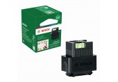 BOSCH Zamo IV Laser líniový nadstavec 1600A02PZ4