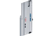 BOSCH FSN 300 X PROFESSIONAL Vodiaca koľajnička 1600A02V35