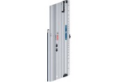 BOSCH FSN 440 X PROFESSIONAL Vodiaca koľajnička 1600A02V36