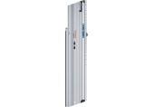 BOSCH FSN 740 X PROFESSIONAL Vodiaca koľajnička 1600A02V37