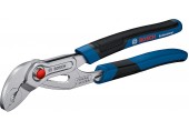 BOSCH Inštalatérske kliešte 250 mm PROFESSIONAL 1600A02W3N