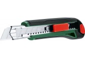 BOSCH Odlamovací nôž 1600A02W7N