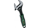 BOSCH Nastaviteľný kľúč 1600A02W7R