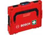 BOSCH L-BOXX 102 PROFESSIONAL Lekárnička 1600A02X2R