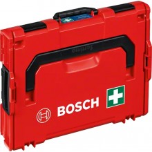 BOSCH L-BOXX 102 PROFESSIONAL Lekárnička 1600A02X2R