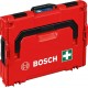 BOSCH L-BOXX 102 PROFESSIONAL Lekárnička 1600A02X2R