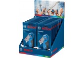BOSCH Multipack PROFESSIONAL - 14x nôž 1600A02YA9