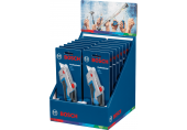 BOSCH Multipack PROFESSIONAL - 16x nôž 1600A02YB0